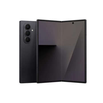 Samsung Galaxy Fold7 F966B 5G 12GB RAM 512GB Jetblack