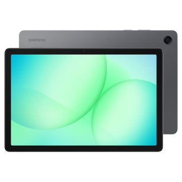 Samsung Galaxy Tab A11+ X236 11.0 5G 6GB 128GB Grey