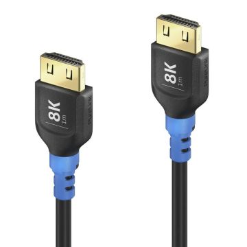 PureLink Fiber optic patch cable SC-SC OM3 10 m ( FI-H100-010 )