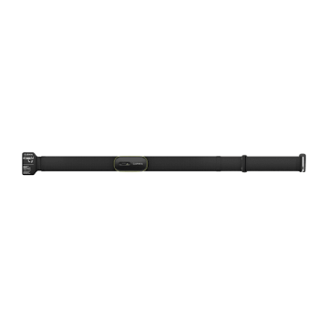 Garmin HRM 600 Pulsa Josta (XS-S)