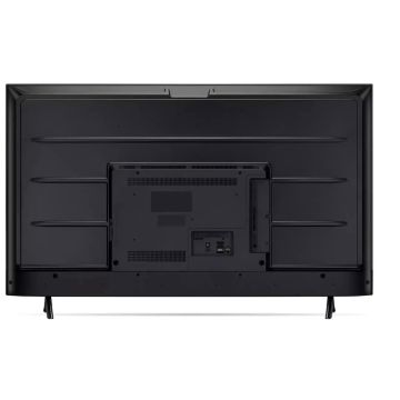 LG 43UR74006LB