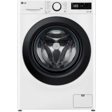 LG F4WR510SBW
