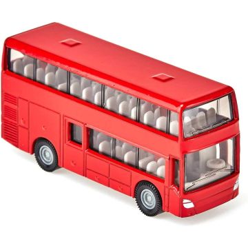 Siku Tourisme Bus (1321)
