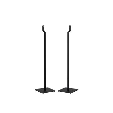 Monitor Audio Mass Satellite Stand (Set of 2)