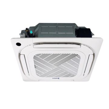 Nordis NIC-NOA 24