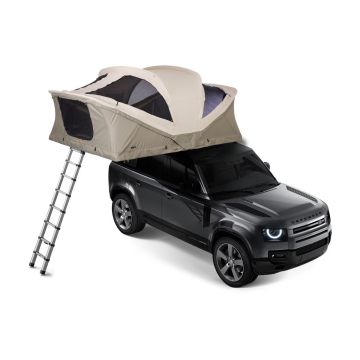 Thule Approach L Gray (901015)