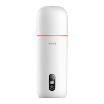 Deerma Electric Hot Water Cup (DR035S)