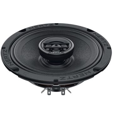 Hertz SX 165 NEO