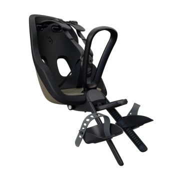 Thule Yepp Nexxt 2 Mini Deep Khaki (12081103)