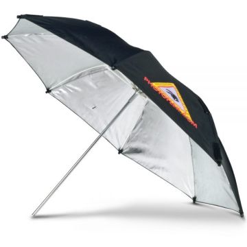 Photoflex Adh 45 Silver Adjustable Umbrella 114cm (UM-ADH45)
