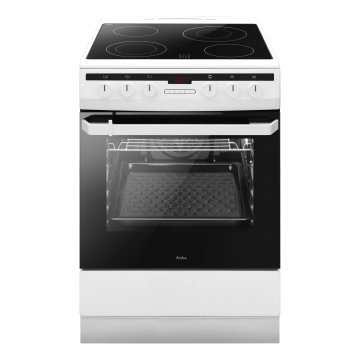 Amica 618CE3.332HTaQW