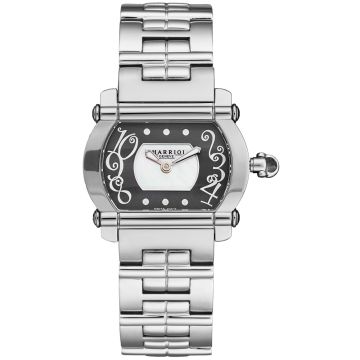 Charriol Actor Ladies Watch CCHTS110HTS02