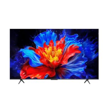 TCL 55P8K