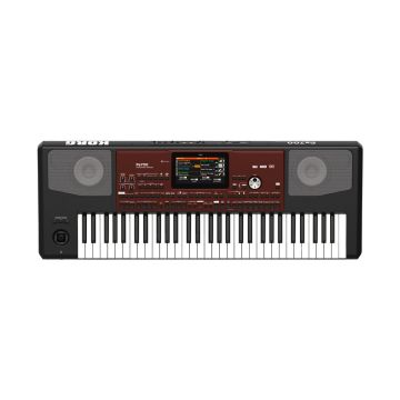 Korg PA-700