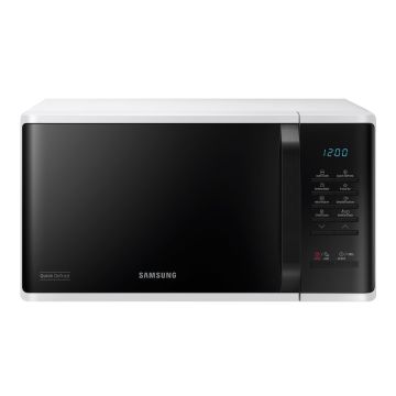 Samsung MS23K3513AW/BA