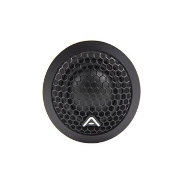 AI-SONIC S3-T27 27mm tweeter