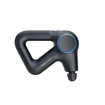 Theragun Prime Plus (TG0004116-3A10)