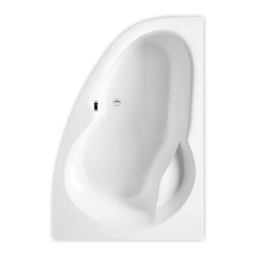 Roth HARMONIA 160 (P) (9830000)