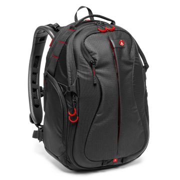 Manfrotto MB PL-MB-120 Pro Light Camera Backpack Minibee-120