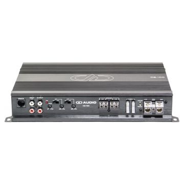 DD Audio C2.100