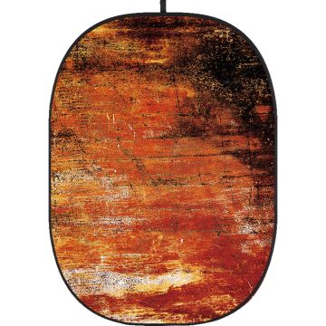 Godox Collapsible Backdrop CBA-WR0001