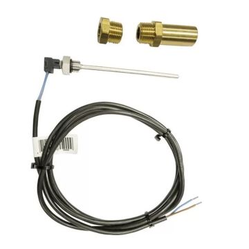 Bosch Sensoru Komplekts Hidrauliskajam Atdalītājam/Siltummainim (7735600656)