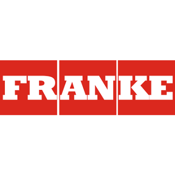 Franke Manuālais Izlietnes IIzplūdes Komplekts 3 1/2 (112.0704.849)