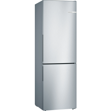 Bosch KGV36VIEAS