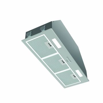 Cata GT PLUS 75 X/M 02031301
