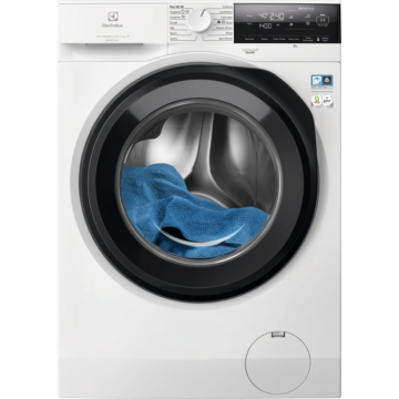 Electrolux EW6F3492ACE