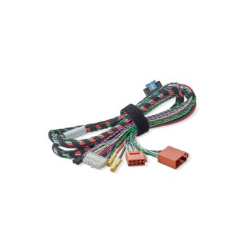 Focal IMP EXT I/O 150