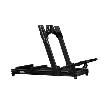 Next Level Racing GTElite Lite Front & Side Mount Edition (NLR-E029)