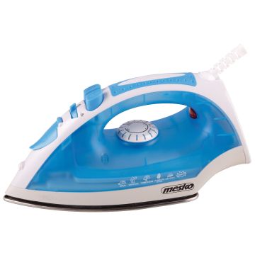 Mesko MS 5023