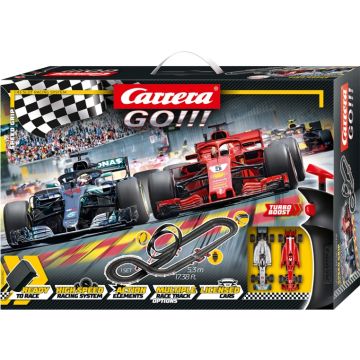 Carrera Speed Grip (4007486624825)