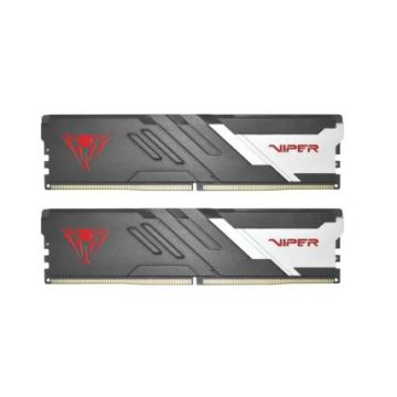 Patriot Viper 4 Black Series 64GB DDR5-6000 (PVV564G600C30K)