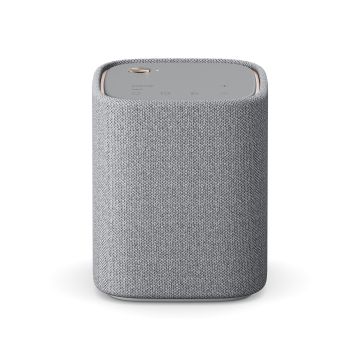 Yamaha True X Speaker WS-X1A Light Grey