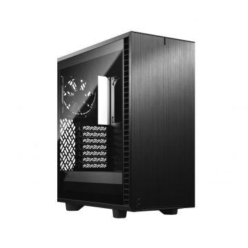 Capital NEO W Editor Quadro I7-10700KF/ P2000/ 1TB/ 32GB/ 650W/ Watercooled/ WIN10Pro/ (NEOWE10700KF2200_Q1)