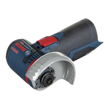 Bosch GWS 12V-76 Professional (06019F2000)