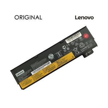 Extra Digital Notebook battery LENOVO 01AV424, 2110mAh, Original 9990000481965