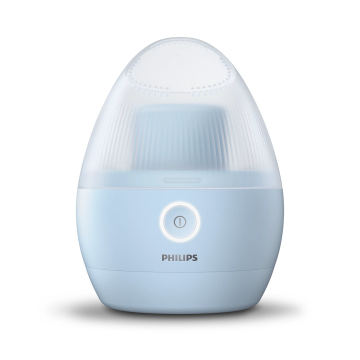Philips GCA2100/20