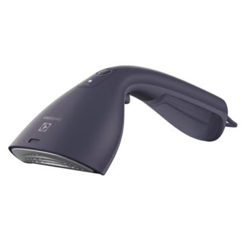 Electrolux E7HS1-4MN