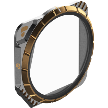 PolarPro DJI Mavic 3 Circular Polarizer CP MVC3-CP