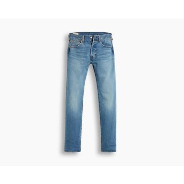 LEVIS Original Fit Loriginal 501 Light Blue W31 L32