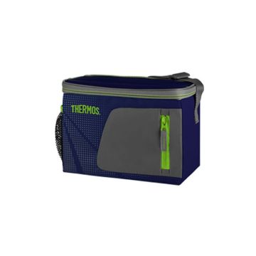 THERMOS Radiance 4L (148843)