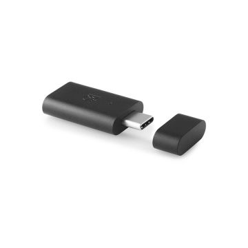 Bang & Olufsen Beocom USB-C Link