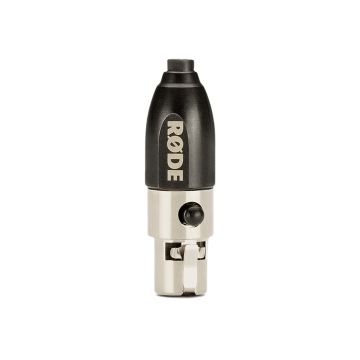 Rode MiCon-10 Connector for Select MIPRO Devices
