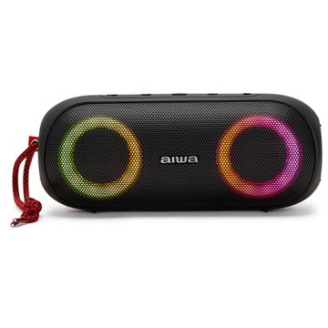 AIWA BST-650BK 8435256898118