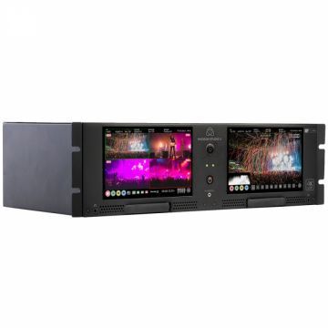 Atomos Shogun Studio II