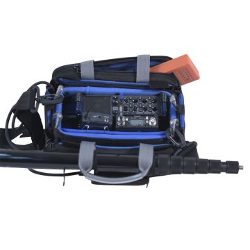 ORCA OR-27 Small Audio Bag