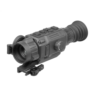 AGM Rattler V2 19-256 Thermal Imaging Rifle Scope